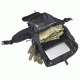 Kelty Redwing T 44, Black T2615617BK