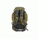 Kelty Redwing T 44, Forest Green T2615617FG