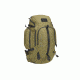 Kelty Redwing T 44, Forest Green T2615617FG