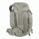 Kelty Redwing T 44, Tactical Gray T2615617GY
