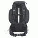 Kelty Redwing T 50, Black T2615217BK