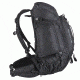 Kelty Redwing T 50, Black T2615217BK