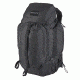 Kelty Redwing T 50, Black T2615217BK
