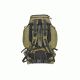 Kelty Redwing T 50, Forest Green T2615217FG