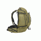 Kelty Redwing T 50, Forest Green T2615217FG