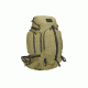 Kelty Redwing T 50, Forest Green T2615217FG