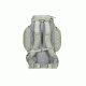 Kelty Redwing T 50, Tactical Gray T2615217GY