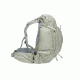 Kelty Redwing T 50, Tactical Gray T2615217GY