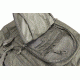 Kelty Redwing T 50, Tactical Gray T2615217GY
