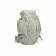 Kelty Redwing T 50, Tactical Gray T2615217GY