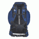 Kelty Redwing T 50, Navy T2615217NV