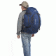 Kelty Redwing T 50, Navy T2615217NV