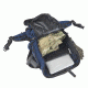 Kelty Redwing T 50, Navy T2615217NV