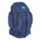 Kelty Redwing T 50, Navy T2615217NV