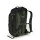 Kelty Redwing Traveler 30L Backpack, BK, 30 Liter, 22633125BK
