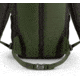 Kelty Redwing Traveler 30L Backpack, BK, 30 Liter, 22633125BK