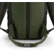 Kelty Redwing Traveler 30L Backpack, BK, 30 Liter, 22633125BK