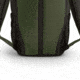 Kelty Redwing Traveler 30L Backpack, BK, 30 Liter, 22633125BK