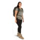 Kelty Redwing Traveler 30L Backpack, BK, 30 Liter, 22633125BK