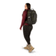 Kelty Redwing Traveler 30L Backpack, BK, 30 Liter, 22633125BK