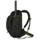 Kelty Redwing Traveler 30L Backpack, BK, 30 Liter, 22633125BK