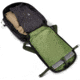 Kelty Redwing Traveler 30L Backpack, BK, 30 Liter, 22633125BK