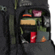 Kelty Redwing Traveler 30L Backpack, BK, 30 Liter, 22633125BK