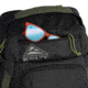 Kelty Redwing Traveler 30L Backpack, Black, 22633125BK