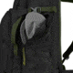 Kelty Redwing Traveler 30L Backpack, BK, 30 Liter, 22633125BK