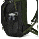 Kelty Redwing Traveler 30L Backpack, BK, 30 Liter, 22633125BK