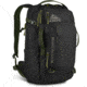 Kelty Redwing Traveler 30L Backpack, BK, 30 Liter, 22633125BK