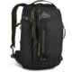 Kelty Redwing Traveler 30L Backpack, Black, 22633125BK