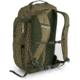 Kelty Redwing Traveler 30L Backpack, BOV, 30 Liter, 22633125BOV