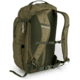Kelty Redwing Traveler 30L Backpack, BOV, 30 Liter, 22633125BOV