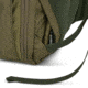 Kelty Redwing Traveler 30L Backpack, BOV, 30 Liter, 22633125BOV