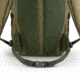 Kelty Redwing Traveler 30L Backpack, BOV, 30 Liter, 22633125BOV