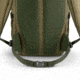 Kelty Redwing Traveler 30L Backpack, BOV, 30 Liter, 22633125BOV