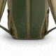 Kelty Redwing Traveler 30L Backpack, Burnt Olive, 22633125BOV