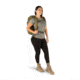 Kelty Redwing Traveler 30L Backpack, BOV, 30 Liter, 22633125BOV