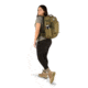 Kelty Redwing Traveler 30L Backpack, BOV, 30 Liter, 22633125BOV
