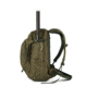 Kelty Redwing Traveler 30L Backpack, BOV, 30 Liter, 22633125BOV