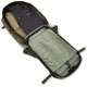 Kelty Redwing Traveler 30L Backpack, BOV, 30 Liter, 22633125BOV