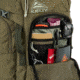 Kelty Redwing Traveler 30L Backpack, BOV, 30 Liter, 22633125BOV