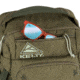 Kelty Redwing Traveler 30L Backpack, BOV, 30 Liter, 22633125BOV