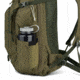 Kelty Redwing Traveler 30L Backpack, BOV, 30 Liter, 22633125BOV