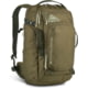 Kelty Redwing Traveler 30L Backpack, Burnt Olive, 22633125BOV