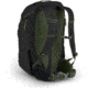 Kelty Redwing Traveler 40L Backpack, BK, 40 Liter, 22633225BK