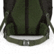 Kelty Redwing Traveler 40L Backpack, BK, 40 Liter, 22633225BK