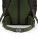 Kelty Redwing Traveler 40L Backpack, BK, 40 Liter, 22633225BK