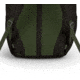 Kelty Redwing Traveler 40L Backpack, BK, 40 Liter, 22633225BK